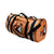 Custom Team Explorer Duffle Bag