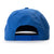 Custom Team Rope Hat