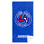 Custom Team Beach Towel