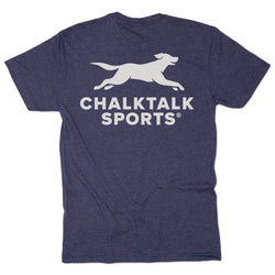 ChalkTalk Sports
