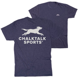 ChalkTalk Sports