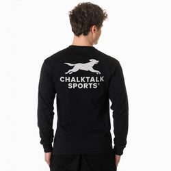 ChalkTalk Sports