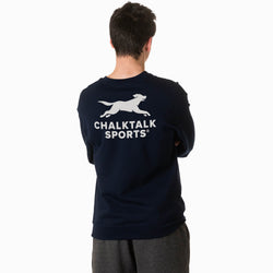 ChalkTalk Sports