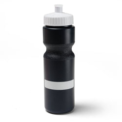 Water Bottle - Hustle Hydrate Repeat