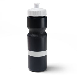 Water Bottle - Hustle Hydrate Repeat