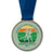Virtual Race - Hāmākua Hustle 5K/10K