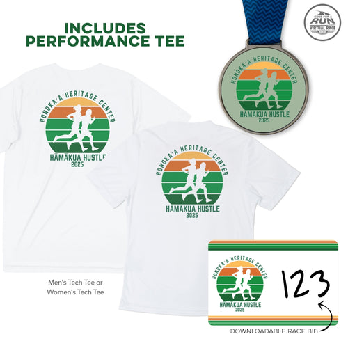 PERFORMANCETEE-AXS-WHITE
