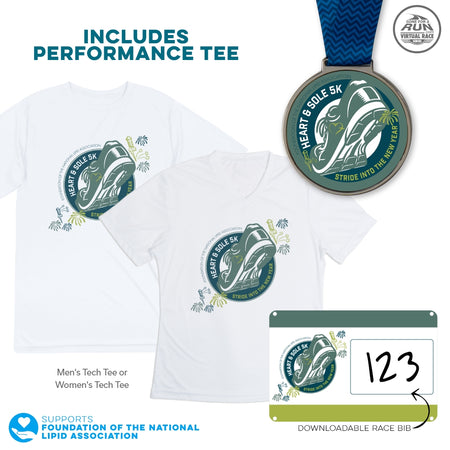 PERFORMANCETEE-AL-WHITE||PERFORMANCETEE-AM-WHITE||PERFORMANCETEE-AS-WHITE||PERFORMANCETEE-AXL-WHITE||PERFORMANCETEE-AXS-WHITE||PERFORMANCETEE-AXXL-WHITE||WOMENS-TECHTEE-AL-WHITE||WOMENS-TECHTEE-AM-WHITE||WOMENS-TECHTEE-AS-WHITE||WOMENS-TECHTEE-AXL-WHITE||WOMENS-TECHTEE-AXS-WHITE