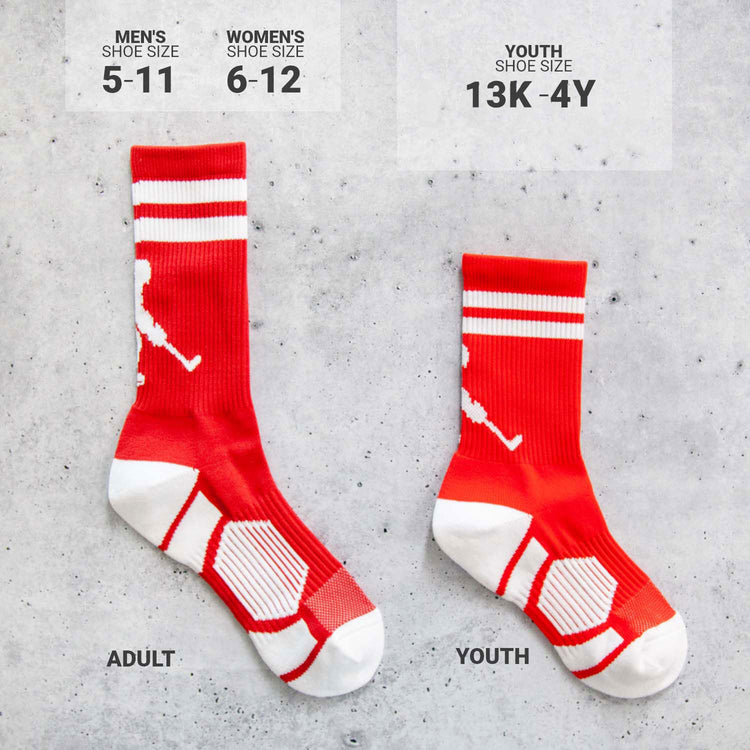 YOUTH||ADULT