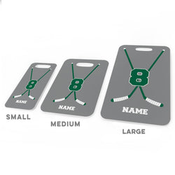 GRAYGREEN-SMALL-NONE||GRAYGREEN-MEDIUM-NONE||GRAYGREEN-LARGE-NONE||GRAYGREEN-SMALL-DUPLICATE||GRAYGREEN-MEDIUM-DUPLICATE||GRAYGREEN-LARGE-DUPLICATE||GRAYGREEN-SMALL-STANDARDINFO||GRAYGREEN-MEDIUM-STANDARDINFO||GRAYGREEN-LARGE-STANDARDINFO||GRAYGREEN-SMALL-INFOONBACK||GRAYGREEN-MEDIUM-INFOONBACK||GRAYGREEN-LARGE-INFOONBACK