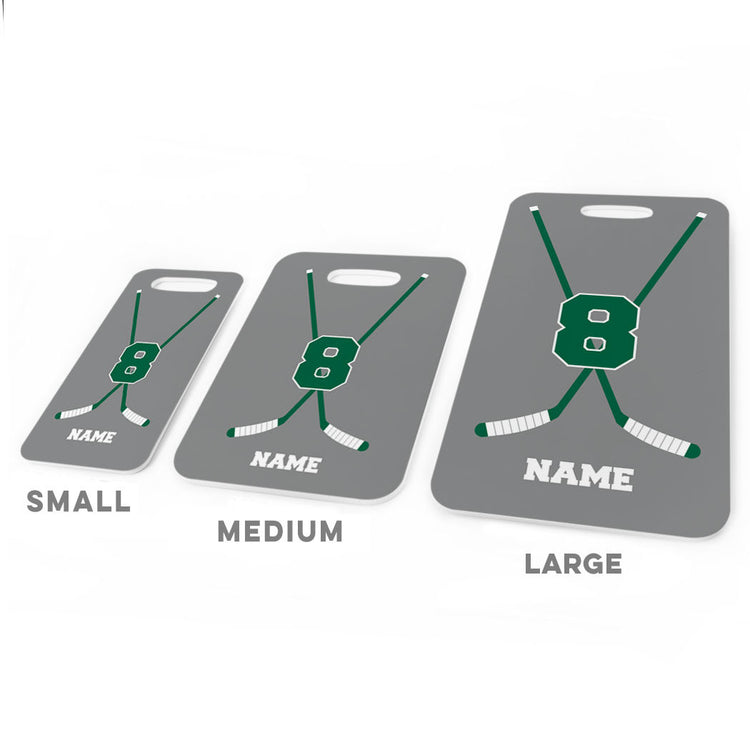 GRAYGREEN-SMALL-NONE||GRAYGREEN-MEDIUM-NONE||GRAYGREEN-LARGE-NONE||GRAYGREEN-SMALL-DUPLICATE||GRAYGREEN-MEDIUM-DUPLICATE||GRAYGREEN-LARGE-DUPLICATE||GRAYGREEN-SMALL-STANDARDINFO||GRAYGREEN-MEDIUM-STANDARDINFO||GRAYGREEN-LARGE-STANDARDINFO||GRAYGREEN-SMALL-INFOONBACK||GRAYGREEN-MEDIUM-INFOONBACK||GRAYGREEN-LARGE-INFOONBACK