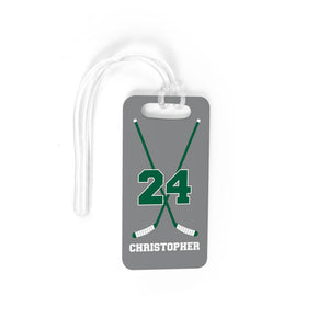 GRAYGREEN-SMALL-NONE||GRAYGREEN-SMALL-DUPLICATE||GRAYGREEN-SMALL-STANDARDINFO||GRAYGREEN-SMALL-INFOONBACK