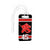 BLACKRED-SMALL-NONE||BLACKRED-SMALL-DUPLICATE||BLACKRED-SMALL-STANDARDINFO||BLACKRED-SMALL-INFOONBACK