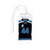 BLUE-SMALL-NONE||BLUE-SMALL-DUPLICATE||BLUE-SMALL-STANDARDINFO||BLUE-SMALL-INFOONBACK