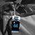 BLUE-SMALL-NONE||BLUE-SMALL-DUPLICATE||BLUE-SMALL-STANDARDINFO||BLUE-SMALL-INFOONBACK