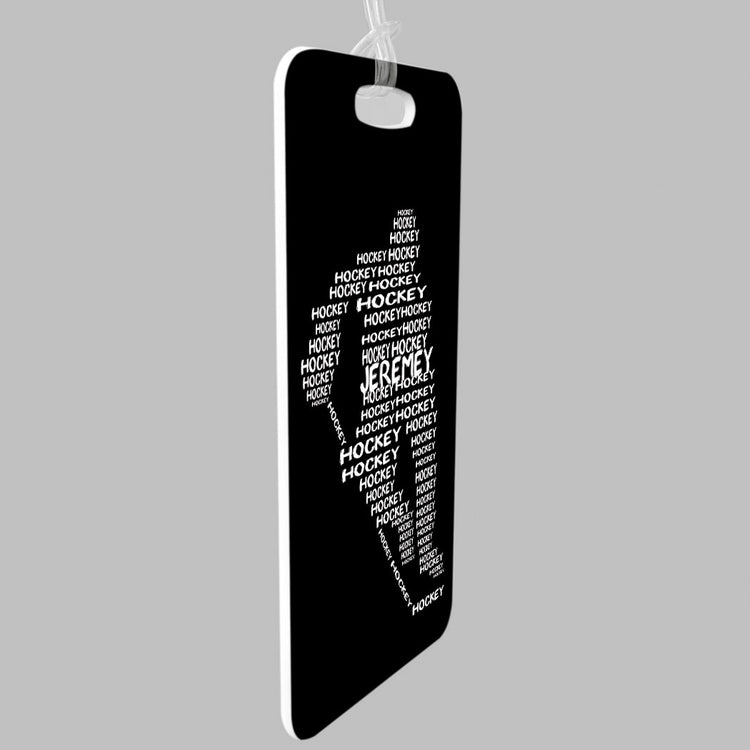 BLACK-SMALL-NONE||BLACK-MEDIUM-NONE||BLACK-LARGE-NONE||BLACK-SMALL-DUPLICATE||BLACK-MEDIUM-DUPLICATE||BLACK-LARGE-DUPLICATE||BLACK-SMALL-STANDARDINFO||BLACK-MEDIUM-STANDARDINFO||BLACK-LARGE-STANDARDINFO||BLACK-SMALL-INFOONBACK||BLACK-MEDIUM-INFOONBACK||BLACK-LARGE-INFOONBACK
