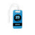BLUE-SMALL-NONE||BLUE-SMALL-DUPLICATE||BLUE-SMALL-STANDARDINFO||BLUE-SMALL-INFOONBACK