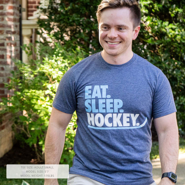 ChalkTalk Sports