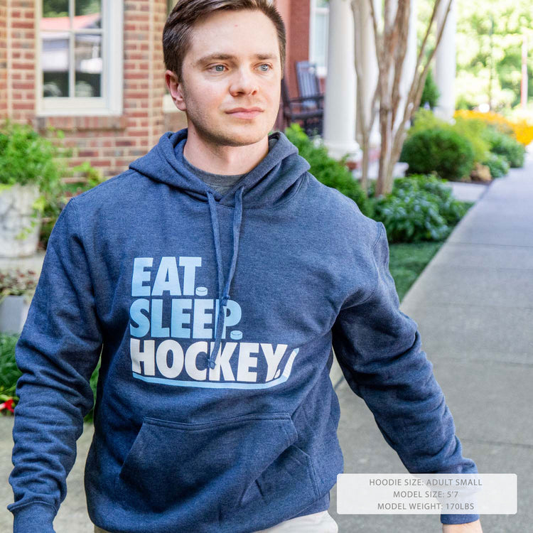 ChalkTalk Sports