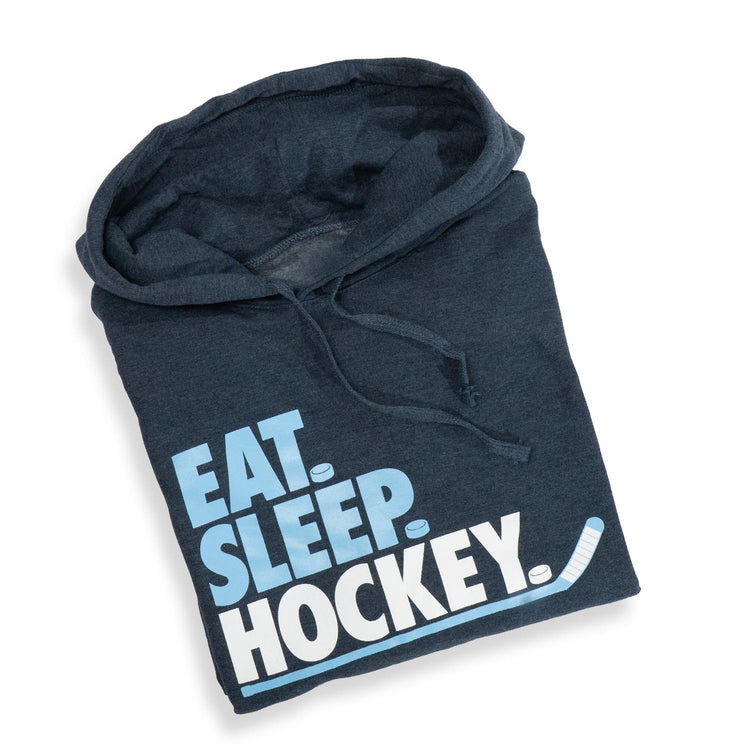 ChalkTalk Sports