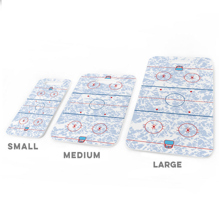SMALL-NONE||MEDIUM-NONE||LARGE-NONE||SMALL-DUPLICATE||MEDIUM-DUPLICATE||LARGE-DUPLICATE||SMALL-STANDARDINFO||MEDIUM-STANDARDINFO||LARGE-STANDARDINFO||SMALL-INFOONBACK||MEDIUM-INFOONBACK||LARGE-INFOONBACK