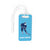 CAROLINANAVY-SMALL-NONE||CAROLINANAVY-SMALL-DUPLICATE||CAROLINANAVY-SMALL-STANDARDINFO||CAROLINANAVY-SMALL-INFOONBACK
