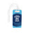 CAROLINANAVY-SMALL-NONE||CAROLINANAVY-SMALL-DUPLICATE||CAROLINANAVY-SMALL-STANDARDINFO||CAROLINANAVY-SMALL-INFOONBACK