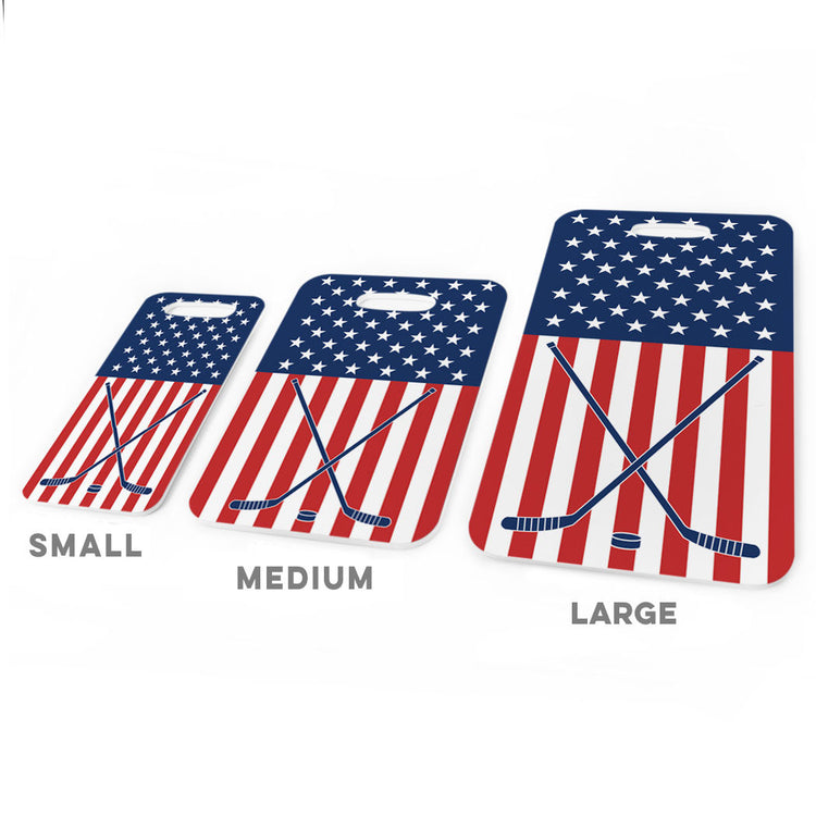 SMALL-NONE||MEDIUM-NONE||LARGE-NONE||SMALL-DUPLICATE||MEDIUM-DUPLICATE||LARGE-DUPLICATE||SMALL-STANDARDINFO||MEDIUM-STANDARDINFO||LARGE-STANDARDINFO||SMALL-INFOONBACK||MEDIUM-INFOONBACK||LARGE-INFOONBACK