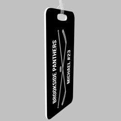 BLACKGRAY-SMALL-NONE||BLACKGRAY-MEDIUM-NONE||BLACKGRAY-LARGE-NONE||BLACKGRAY-SMALL-DUPLICATE||BLACKGRAY-MEDIUM-DUPLICATE||BLACKGRAY-LARGE-DUPLICATE||BLACKGRAY-SMALL-STANDARDINFO||BLACKGRAY-MEDIUM-STANDARDINFO||BLACKGRAY-LARGE-STANDARDINFO||BLACKGRAY-SMALL-INFOONBACK||BLACKGRAY-MEDIUM-INFOONBACK||BLACKGRAY-LARGE-INFOONBACK