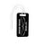 BLACKGRAY-SMALL-NONE||BLACKGRAY-SMALL-DUPLICATE||BLACKGRAY-SMALL-STANDARDINFO||BLACKGRAY-SMALL-INFOONBACK