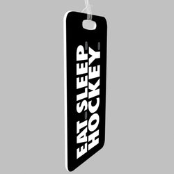 BLACK-SMALL-NONE||BLACK-MEDIUM-NONE||BLACK-LARGE-NONE||BLACK-SMALL-DUPLICATE||BLACK-MEDIUM-DUPLICATE||BLACK-LARGE-DUPLICATE||BLACK-SMALL-STANDARDINFO||BLACK-MEDIUM-STANDARDINFO||BLACK-LARGE-STANDARDINFO||BLACK-SMALL-INFOONBACK||BLACK-MEDIUM-INFOONBACK||BLACK-LARGE-INFOONBACK