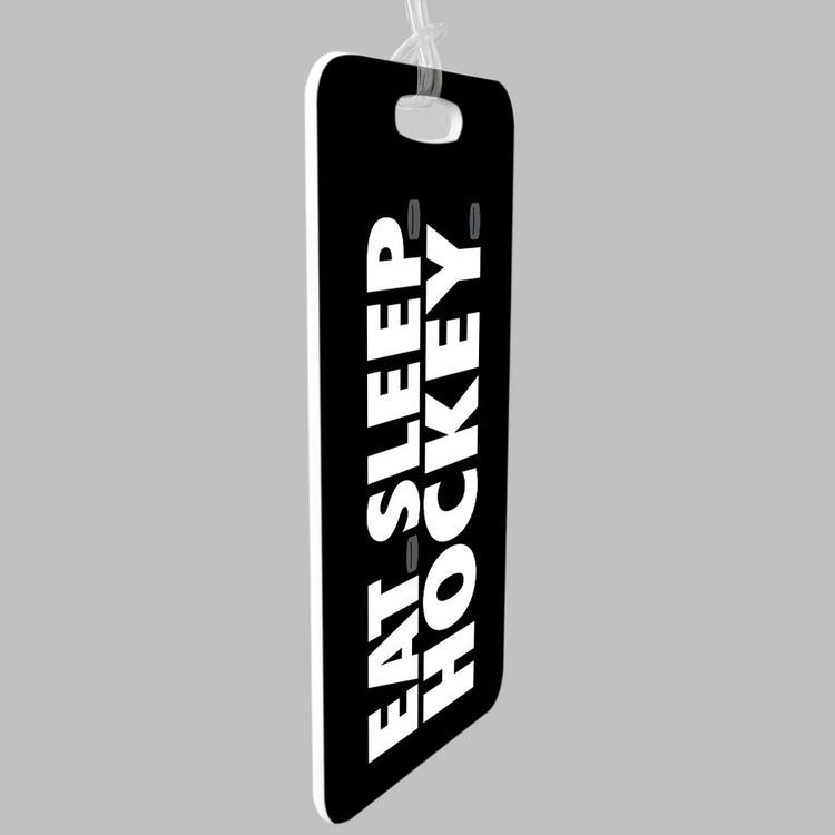 BLACK-SMALL-NONE||BLACK-MEDIUM-NONE||BLACK-LARGE-NONE||BLACK-SMALL-DUPLICATE||BLACK-MEDIUM-DUPLICATE||BLACK-LARGE-DUPLICATE||BLACK-SMALL-STANDARDINFO||BLACK-MEDIUM-STANDARDINFO||BLACK-LARGE-STANDARDINFO||BLACK-SMALL-INFOONBACK||BLACK-MEDIUM-INFOONBACK||BLACK-LARGE-INFOONBACK