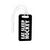 BLACK-SMALL-NONE||BLACK-SMALL-DUPLICATE||BLACK-SMALL-STANDARDINFO||BLACK-SMALL-INFOONBACK