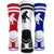 Hockey Woven Mid-Calf Sock Set - Player