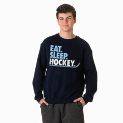 ChalkTalk Sports