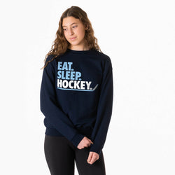 ChalkTalk Sports