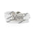 STAINLESSSTEEL