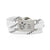 STAINLESSSTEEL