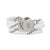 STAINLESSSTEEL