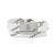 STAINLESSSTEEL