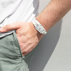 STAINLESSSTEEL