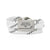 STAINLESSSTEEL