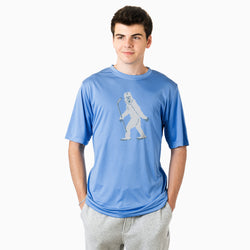 LIGHTBLUE