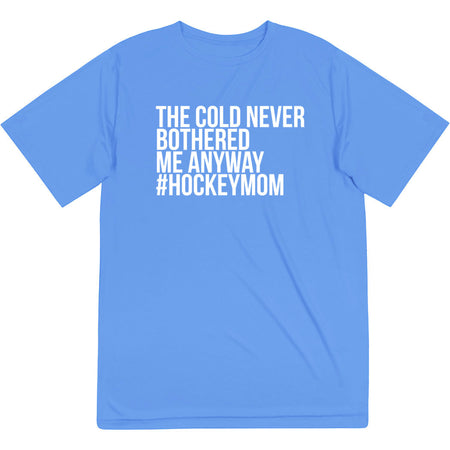 LIGHTBLUE