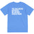 LIGHTBLUE