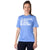 LIGHTBLUE