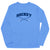LIGHTBLUE