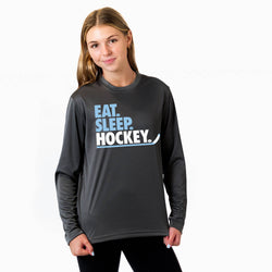 ChalkTalk Sports