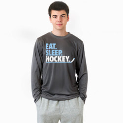 ChalkTalk Sports