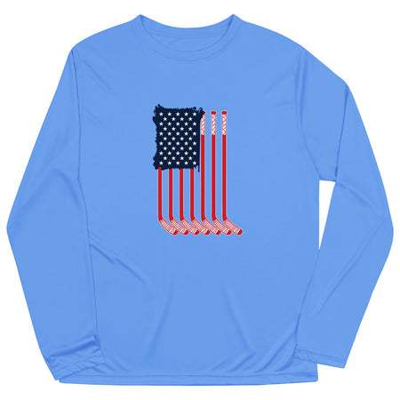 LIGHTBLUE